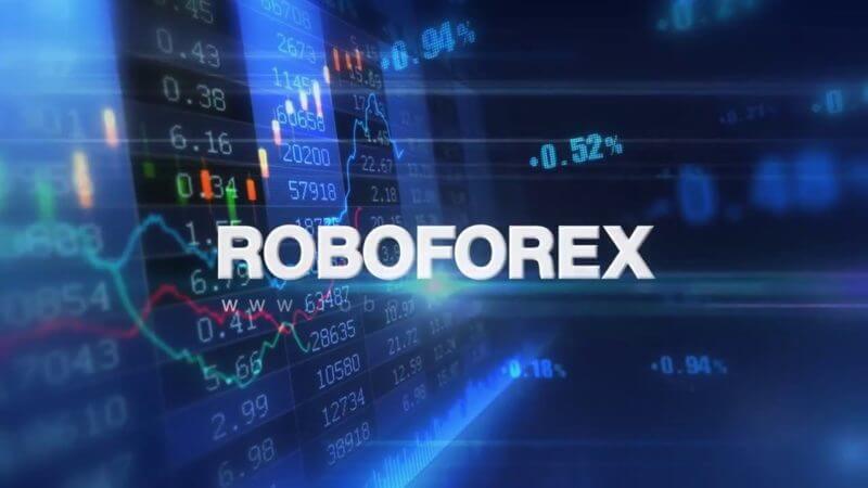 RoboForex